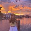 geenafal